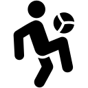 解令